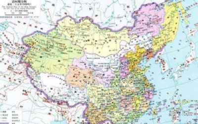 ​一亩等于多少平方,一亩是多少平方米