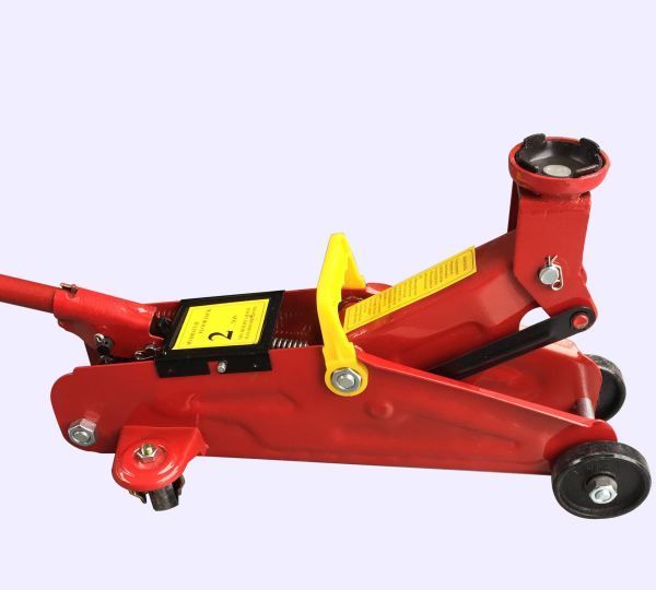 工具箱里都有哪些工具,汽车维修工具箱价格图6