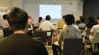 ​头部电商的轰然倒塌，会带来“一鲸落，万物生”的效果吗？