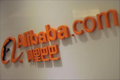​拆掉张勇的“极致中台”，阿里再革新能回当打之年吗？