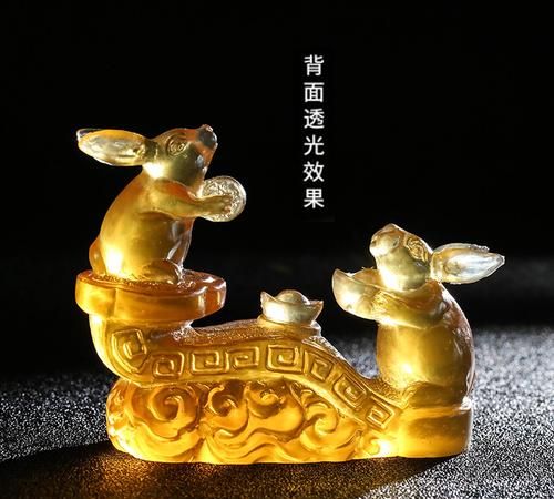 风雨同舟是指什么生肖