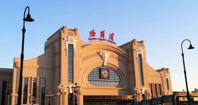 ​哈尔滨火车站电话，哈尔滨铁路局（呼兰）电话是什么？