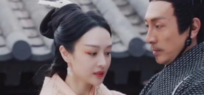 ​芈华历史人物简介,芈华是谁的女