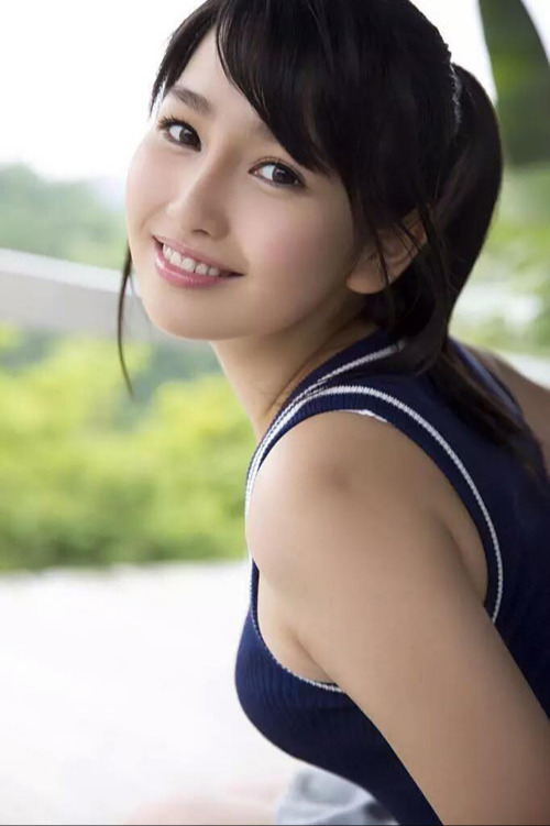 【小野寺梨纱个人资料|作品番号全集】清纯稚嫩 97年女优小野寺梨纱