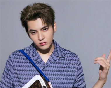 ​吴亦凡事件全部受害者 吴亦凡事件被伤害的女孩叫什么