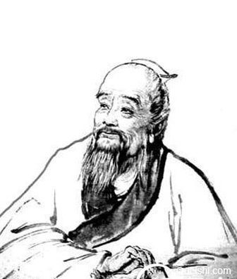 扁鹊哪个时代