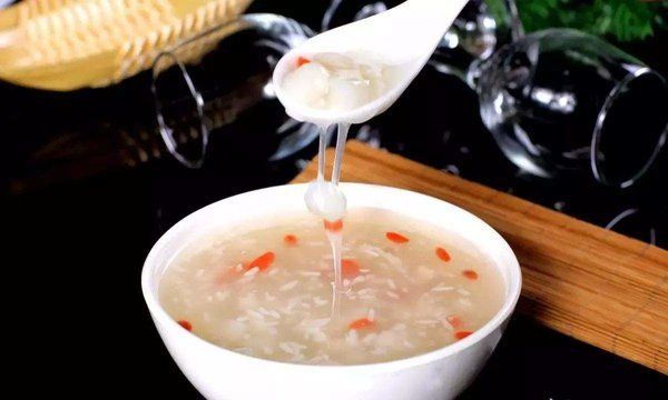 青海省贵德县美食,青海省海南州共和县特产图3