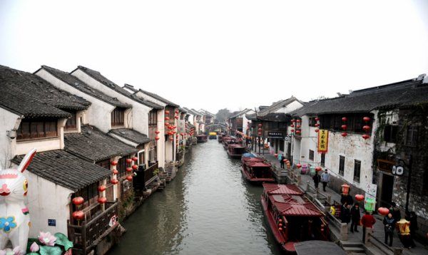 司马青衫指的是谁,《西厢记》中的司马青衫指的是谁图7