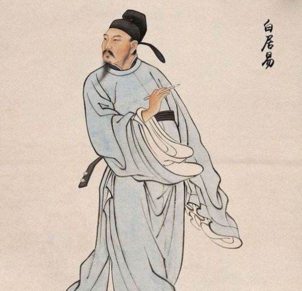 司马青衫指的是谁,《西厢记》中的司马青衫指的是谁图3