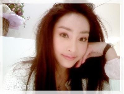 韩国女明星不雅事件处理（韩女星进娱乐圈）(5)