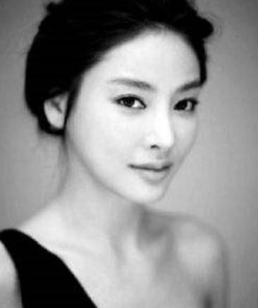 韩国女明星不雅事件处理（韩女星进娱乐圈）(2)