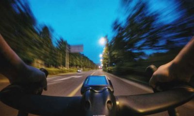 ​第一人称的好处,运用第一人称写作有什么好处