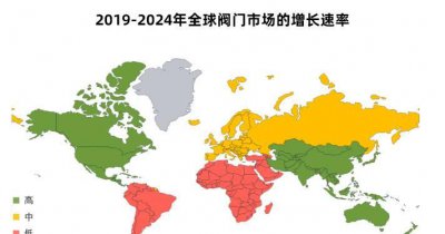 ​什么叫亚太地区，为什么亚洲叫它亚太地区？还有以前划亚洲的时候为什么把亚洲