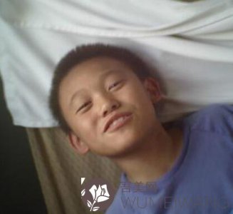​高梓淳和张子枫近照，TA俩是什么关系？
