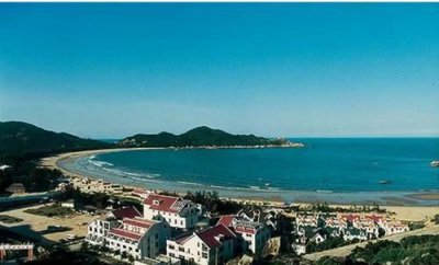 ​南澳在哪里预约,深圳南澳怎么预约通行