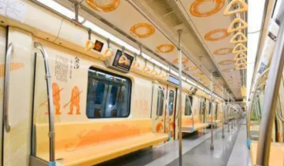​地铁可以带宠物吗,坐地铁可以带宠物