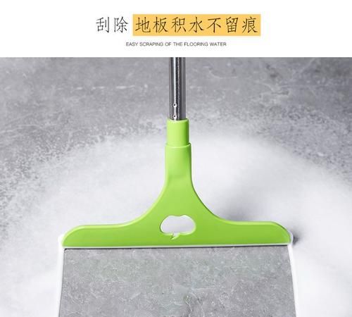 玻璃水不防冻的没用完冬天怎么办