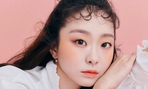 演员金多美在韩国火吗 她和崔宇植是什么关系