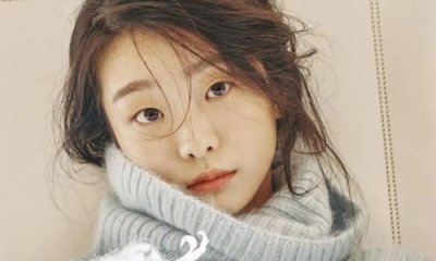​演员金多美在韩国火吗 她和崔宇植是什么关系