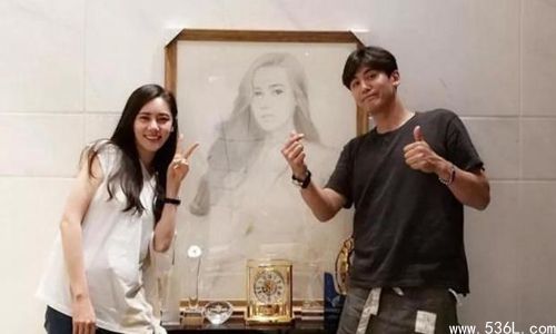 秋瓷炫于晓光被曝婚变 男方深夜酒醉搂抱美女疑出轨