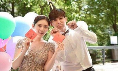 ​秋瓷炫于晓光被曝婚变 男方深夜酒醉搂抱美女疑出轨