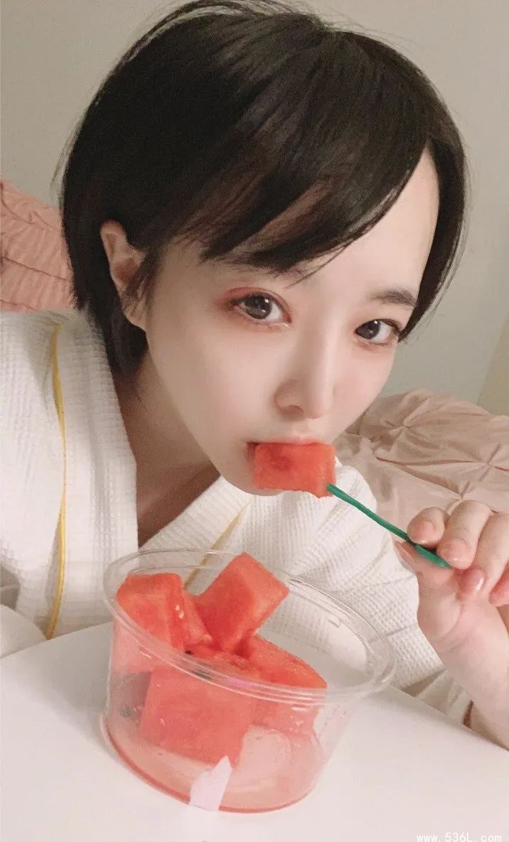 三宫椿今年多大？三宫椿(三宫つばき)个人资料介绍