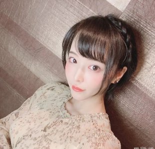 ​三宫椿今年多大？三宫椿(三宫つばき)个人资料介绍