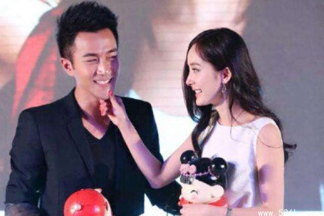 见人的人越多，诱惑就越大。如何看明星夫妻出轨？