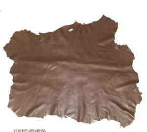 现在有把不是皮衣说成是皮油的衣服吗