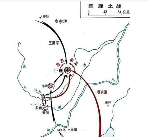 成语大全 四字成语