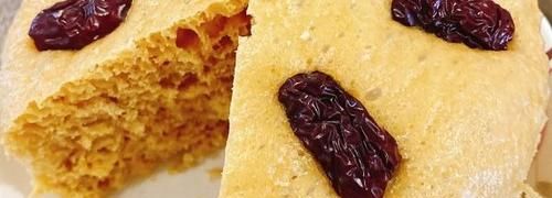 玉米面发糕做坏了怎么办