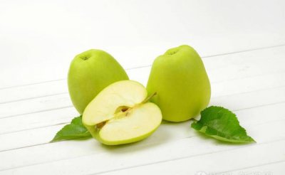 ​青苹果是寒性还是热性，苹果属于凉性还是热性？