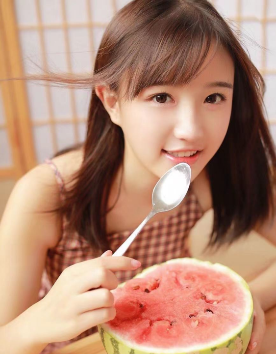 人均gdp是什么意思,人均gdp是什么意思图3