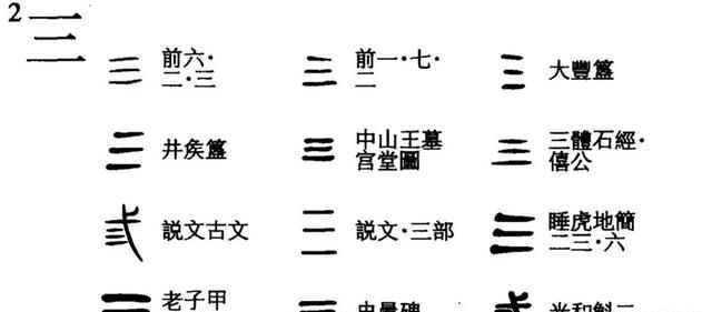 中国结是什么的象征，中国联通是什么意思？图5