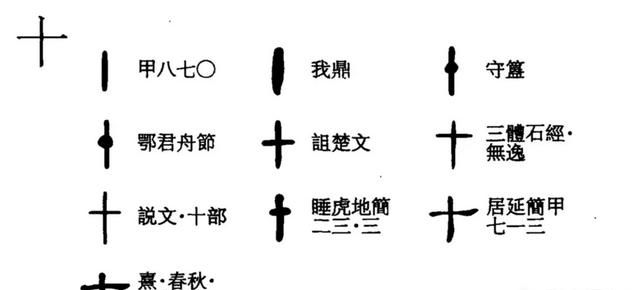 中国结是什么的象征，中国联通是什么意思？图12