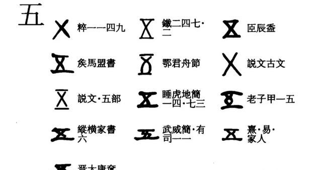 中国结是什么的象征，中国联通是什么意思？图7
