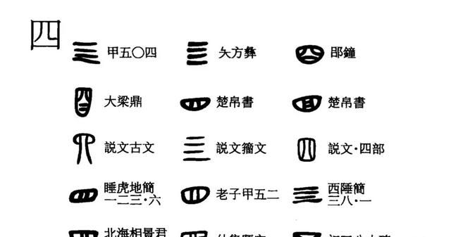 中国结是什么的象征，中国联通是什么意思？图6