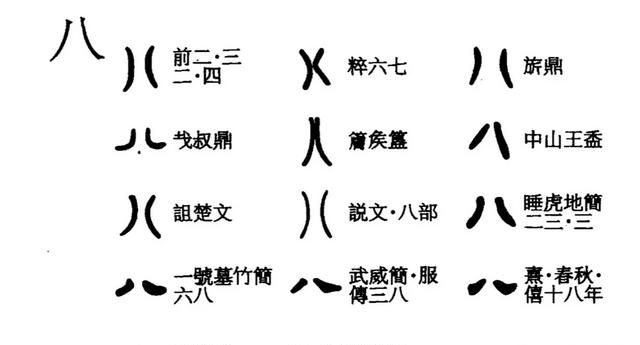 中国结是什么的象征，中国联通是什么意思？图10