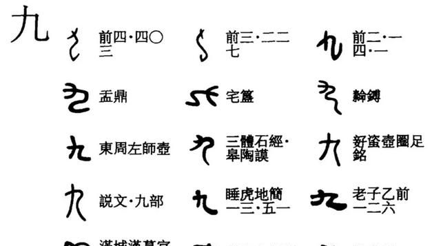 中国结是什么的象征，中国联通是什么意思？图11