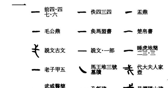 中国结是什么的象征，中国联通是什么意思？图3