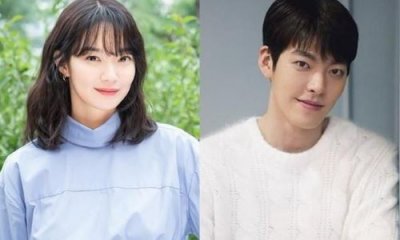 ​韩星申敏儿个人资料简介老公是谁