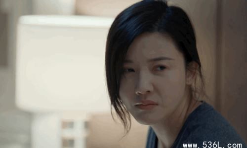 杨子姗个人资料老公是谁 主演过的电视剧大全