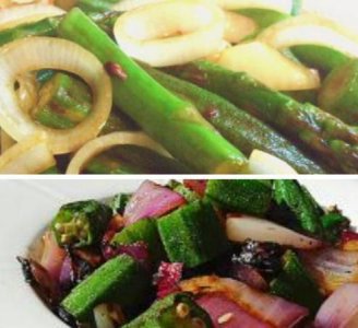 ​秋葵是酸性还是碱性,秋葵是碱性食品请告诉我一下