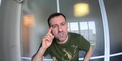 ​mark一下是什么意思，贴吧里被回复马克一下是什么意思，被马克了应该怎么回复