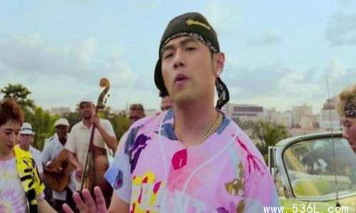 周杰伦新歌前奏被指抄袭 微博霸气回应争议称懒得理