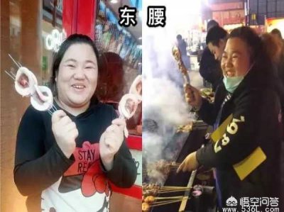 ​抖音“五绝”的爆红，大家有什么看法？
