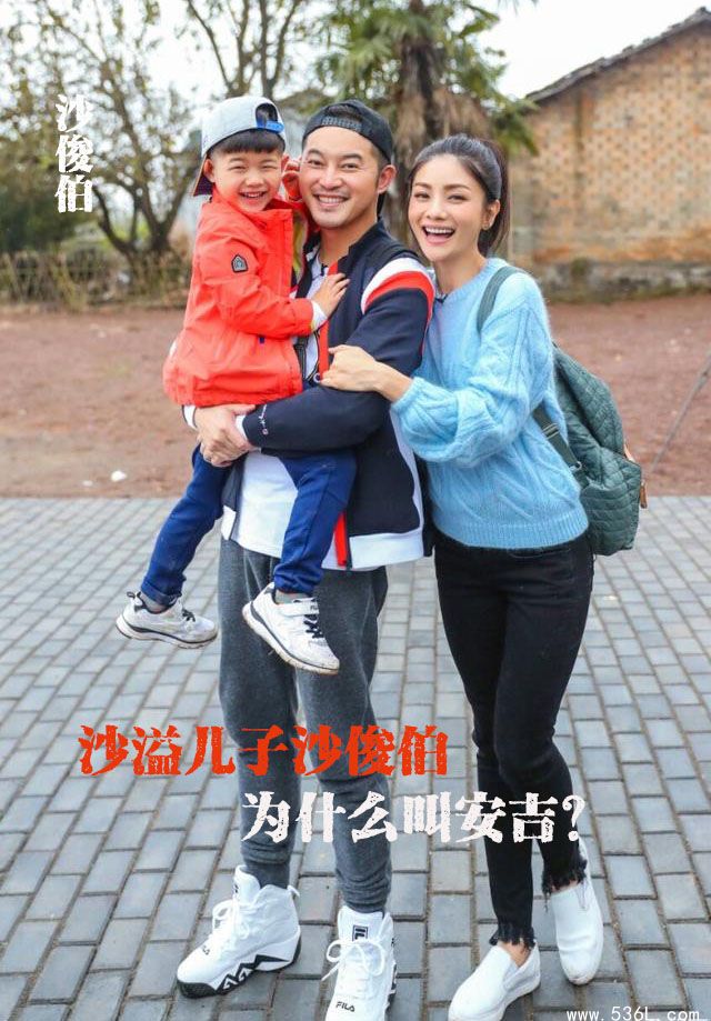 胡可的老公是谁？胡可以前结过婚吗？