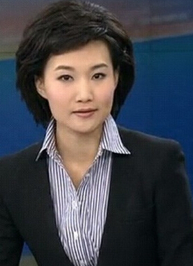 李梓萌