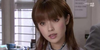 ​深田恭子感染新冠 已有多名日本艺人确诊新冠