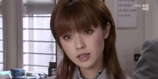 深田恭子感染新冠 已有多名日本艺人确诊新冠